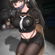mmph_mmh