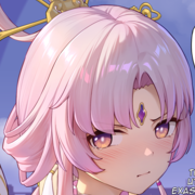 Unknown12o
