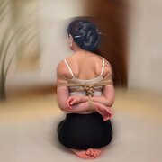 Shivani3267