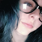 vanityqueen420