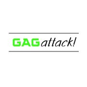 Gag_Attack