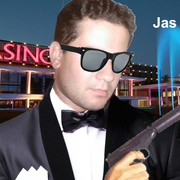 jason_line