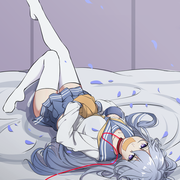WNF