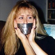 Pantyhosebondage24