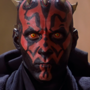 darthchlorophorm