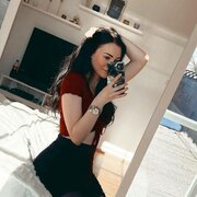 melisa__7