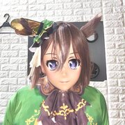 赤城榛名