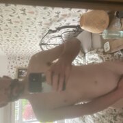 Tiemeup85