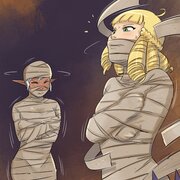 Tape_Wrapper