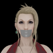 thesinfulpuppeteer