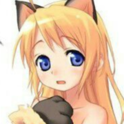 Nataliewithasecret