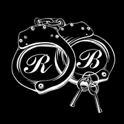 RespectfulBondageisBeautiful