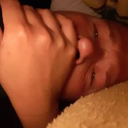 Kevbar