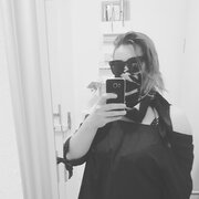 scarf_funandgames