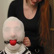 Breathplayer_443556