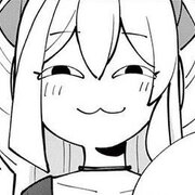 Nayu