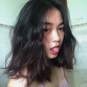 nhi nhi