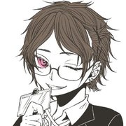 絡汐