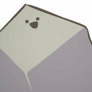 BoopityBoppity