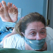 bfbondage