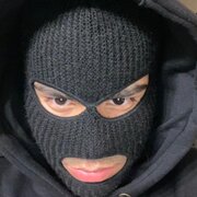 masklover123