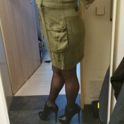 devBOUNDsissy