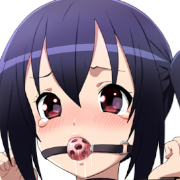 Misakichan