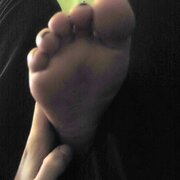 SilberSs