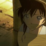 Kidnapped-01