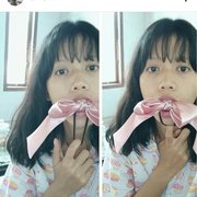 rikaseptiari28