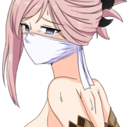 Kotoha