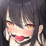 Makoto777