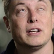Elon Nutz