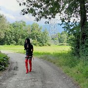 didierdecouz