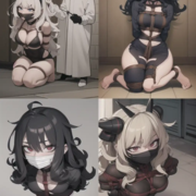 Fap on top