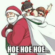 htetthet