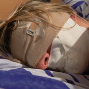 Medical_Tape_Lover