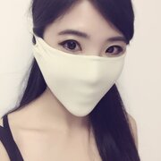 balaclava