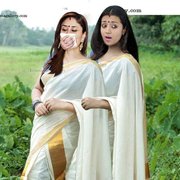 princesssusmitasen@gmail.com