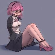 noerwhyu