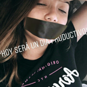 Jose EG