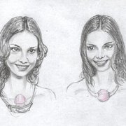 lev_dulchitsky