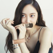 nine0417