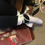 crazyasian