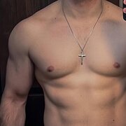 thedudeabinds