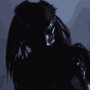 Hish-Qu-Ten25