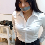 caeli999