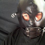 Slavebdsm4you