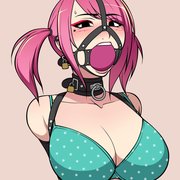 bondageguy2804