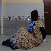Begum Salma Khan